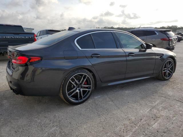 WBS83CH06PCL28220 BMW M5