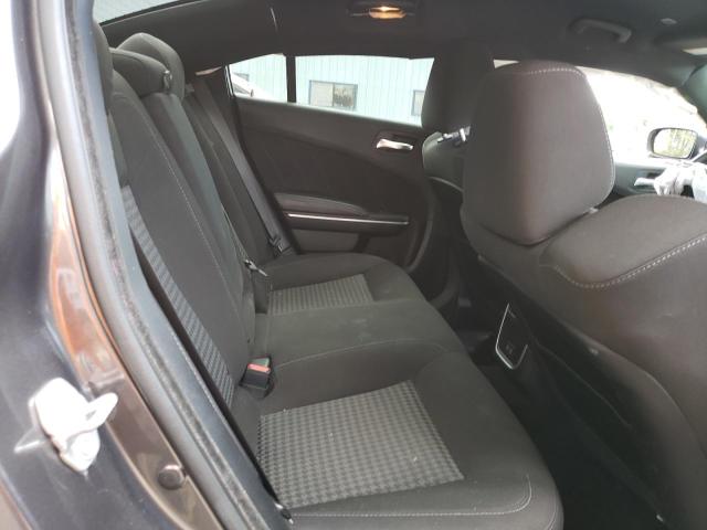 2C3CDXCT5MH547769 Dodge CHARGER R/T