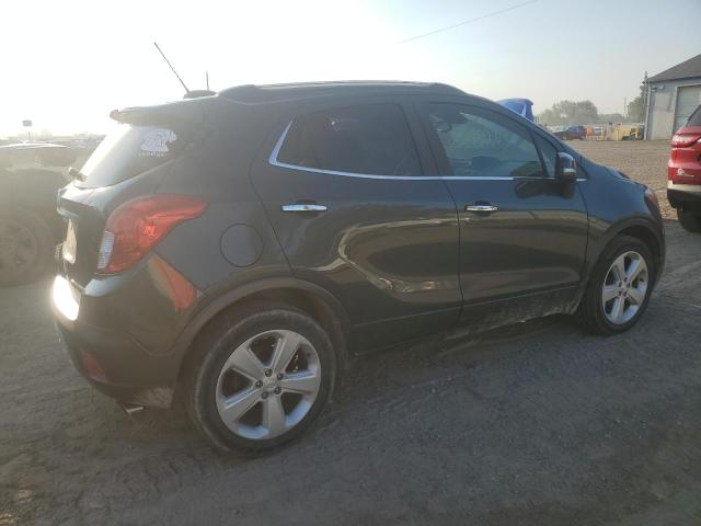 KL4CJASB3GB745929 Buick Encore