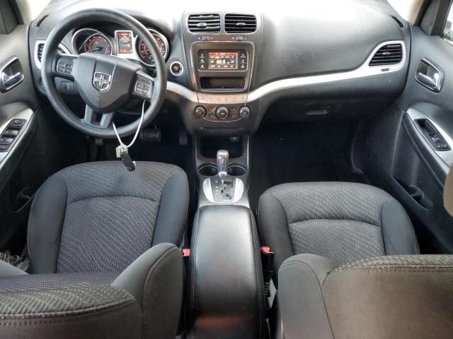 3C4PDCBB5GT174761 Dodge Journey Sxt