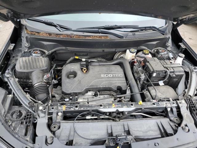 3GKALMEV1ML392619 GMC Terrain Sle