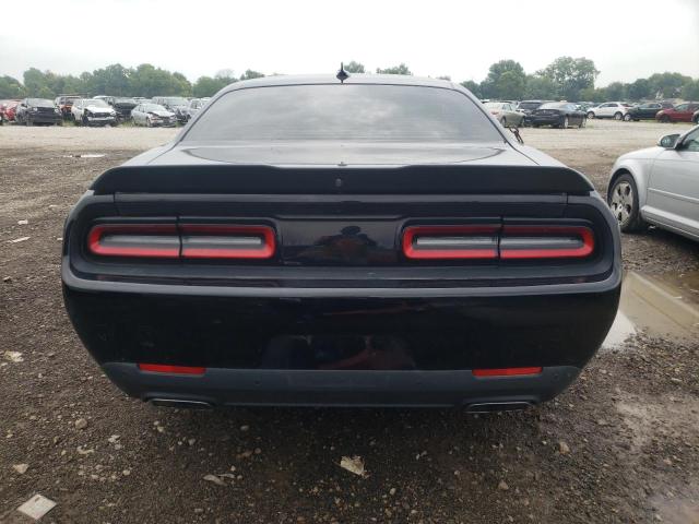 2C3CDZFJ4GH265228 Dodge Challenger