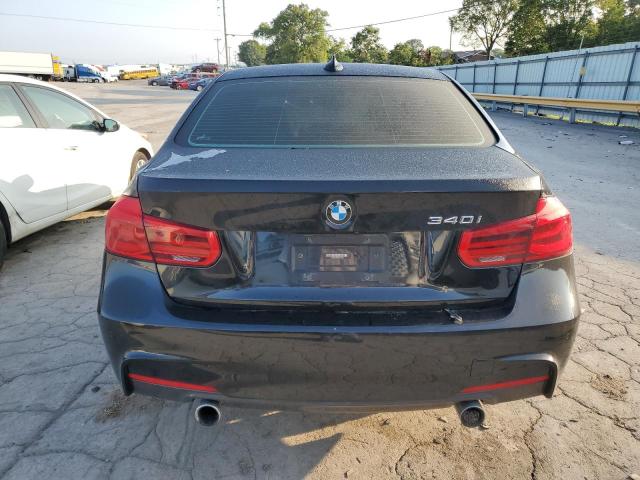 WBA8B3C5XHK777465 BMW 340 I