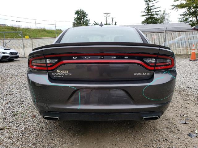 2C3CDXJG1GH144429 Dodge Charger Sxt