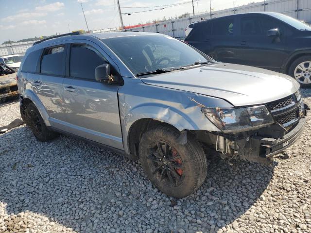 3C4PDCAB5LT272104 Dodge JOURNEY SE
