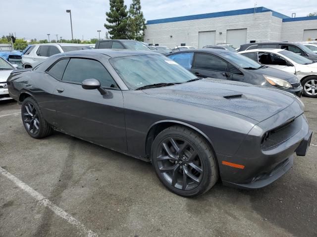 2C3CDZAG8KH551507 Dodge Challenger Sxt