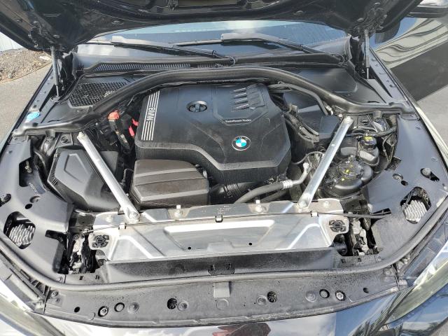 WBA23AT00NCJ03018 BMW 430I