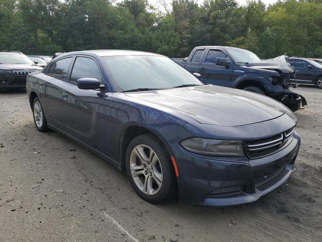 2C3CDXBG1FH722493 Dodge Charger Se