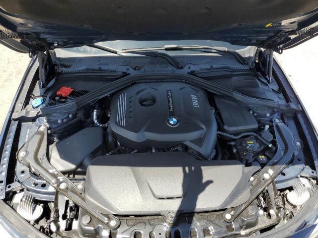 WBA4Z1C56KEE48592 BMW 430I