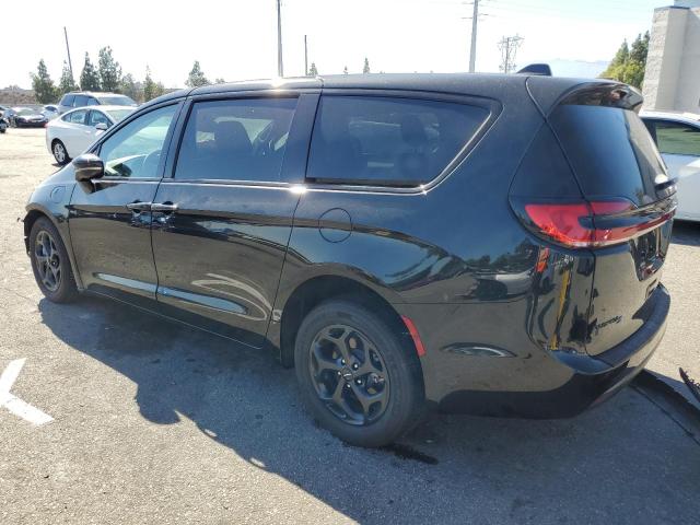 2C4RC1L74NR227704 Chrysler Pacifica Hybrid Touring L