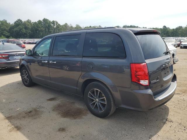 2C4RDGEG7KR519274 Dodge Grand Caravan Gt