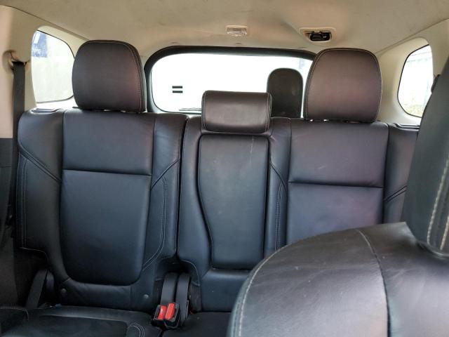 JA4AD3A35LZ019642 Mitsubishi Outlander