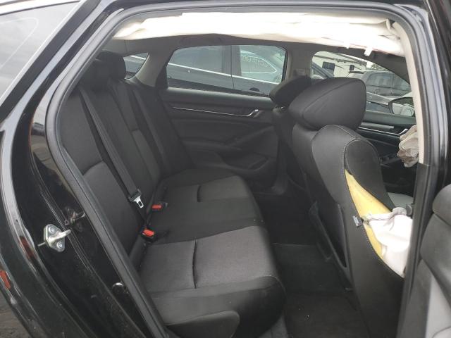 1HGCV1F41LA000345 Honda ACCORD EX