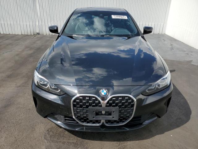 WBA53AP0XMCH58571 BMW 430I