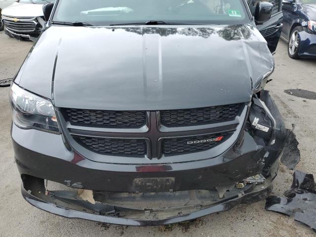 2C4RDGEG5GR315760 Dodge Grand Caravan R/t