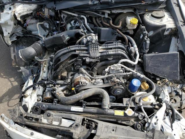 4S4BTANC1N3195844 Subaru Outback Limited