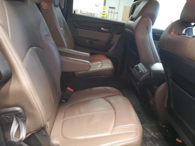 1GKKVRKD0GJ150682 GMC Acadia Slt-1