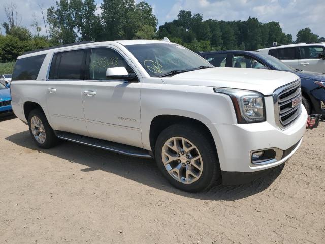 1GKS2GKC0GR176110 GMC Yukon Xl K1500 Slt