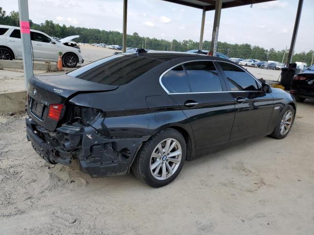 WBA5A7C57ED614866 BMW 528 XI