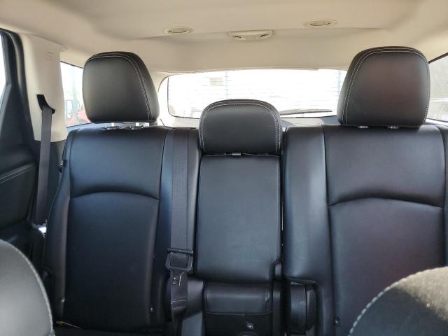 3C4PDCDG4ET280849 Dodge Journey Limited