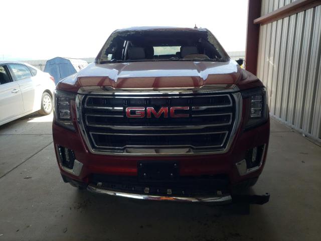 1GKS2GKD0MR444853 GMC Yukon Xl K1500 Slt