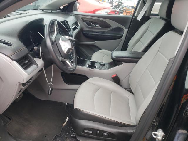 3GKALPEV7ML392142 GMC Terrain Slt
