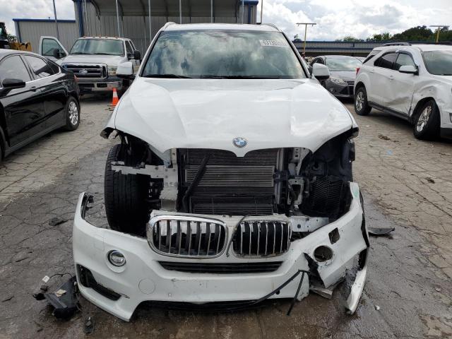 5UXKT0C55H0S80029 BMW X5 Xdr40e