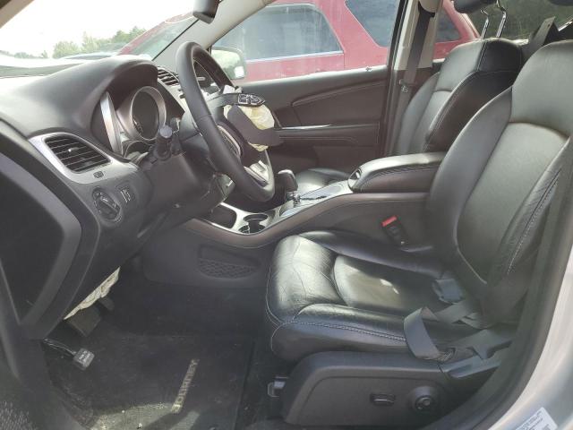 3C4PDCDG7ET303282 Dodge Journey Limited