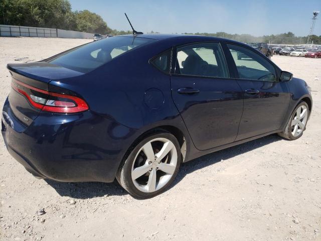 1C3CDFEB7FD200913 Dodge DART GT