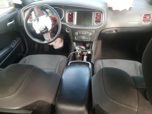 2C3CDXHG6GH227408 Dodge Charger Sxt