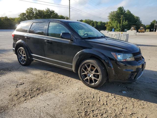 3C4PDDEG3GT117438 Dodge Journey R/t