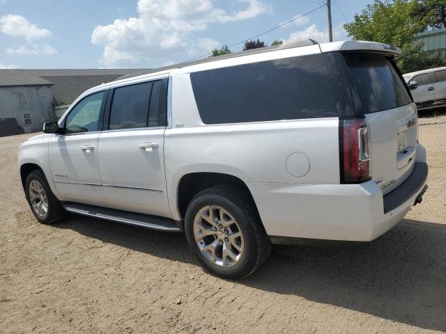 1GKS2GKC0GR176110 GMC Yukon Xl K1500 Slt