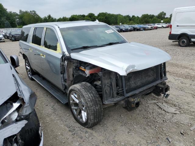 1GKS2HKJ1GR251305 GMC YUKON XL DENALI