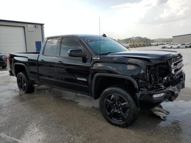 1GTV2LEC0HZ133918 GMC Sierra K1500