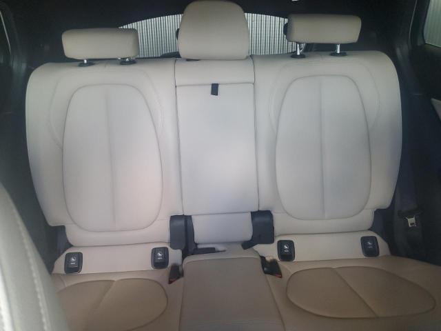 WBXYH9C03N5T89743 BMW X2 Sdrive28i
