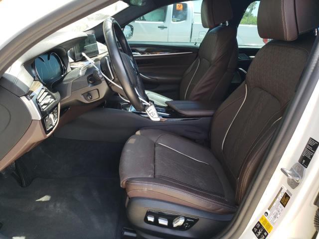 WBAJE7C56JWD52794 BMW 540 XI