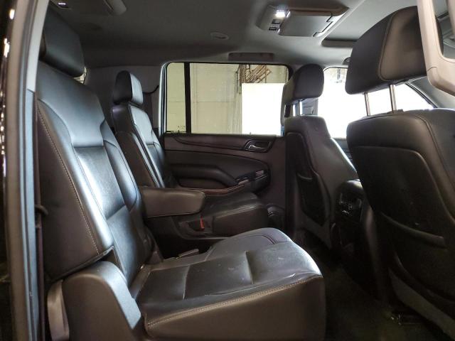 1GKS2GKC6GR471762 GMC Yukon Xl K1500 Slt