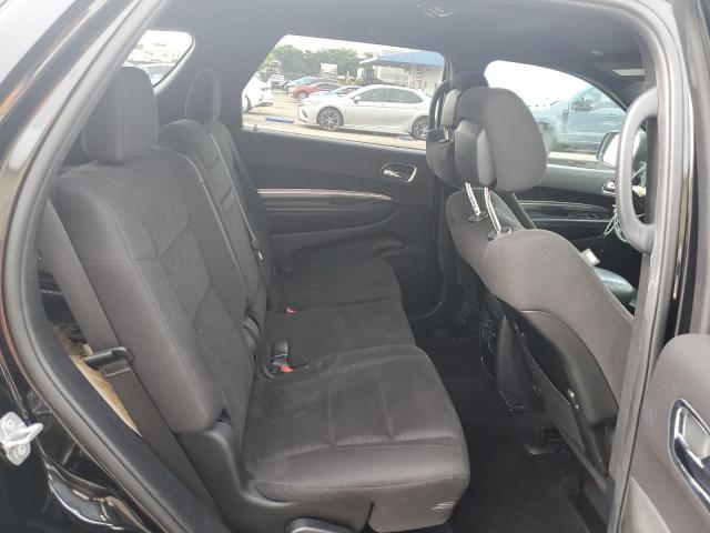 1C4RDHAG2JC495324 Dodge Durango Sxt