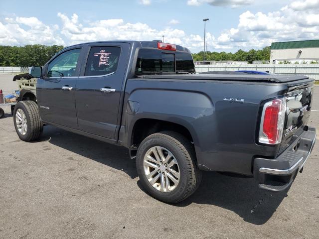 1GTG6DEN1H1293759 GMC CANYON SLT