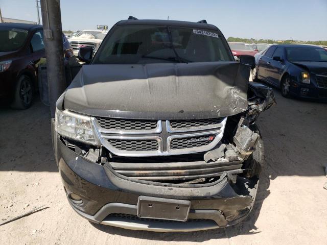 3C4PDCBB1HT702121 Dodge Journey Sxt