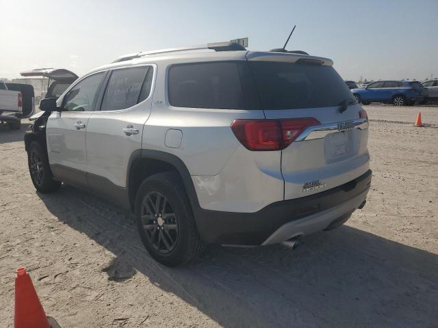 1GKKNMLS7KZ232242 GMC Acadia Slt-1
