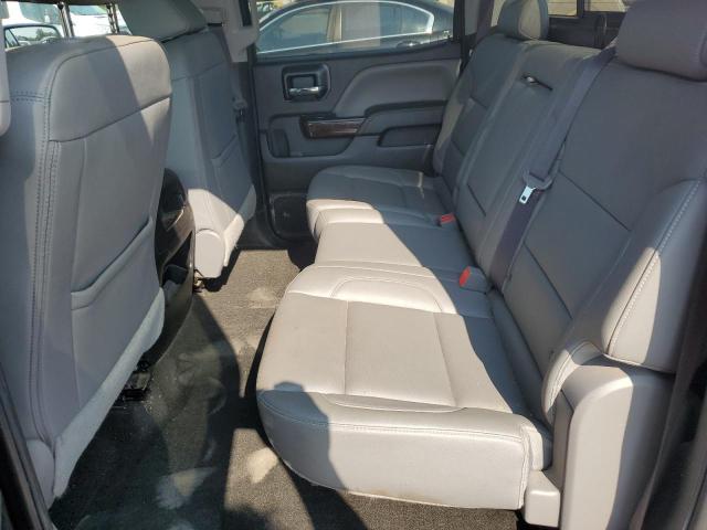 3GTU2NEC1HG143025 GMC Sierra K1500 Slt