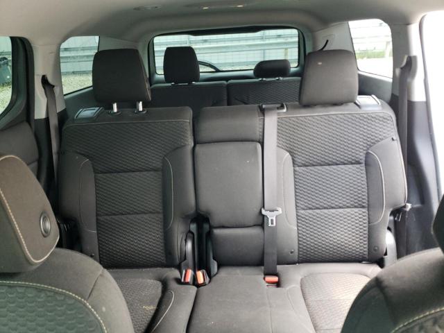 1GKKNKLA3KZ283748 GMC ACADIA SLE