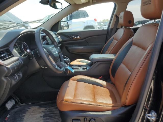 1GKKNVLS1HZ160226 GMC Acadia All Terrain