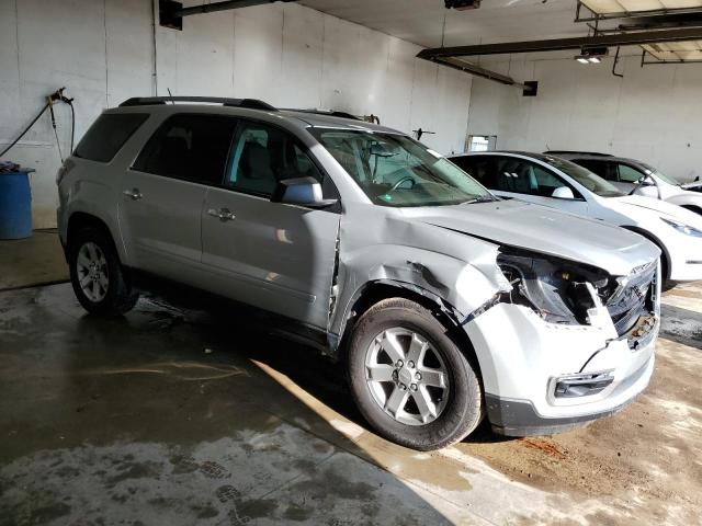 1GKKVNED5EJ332721 GMC ACADIA SLE
