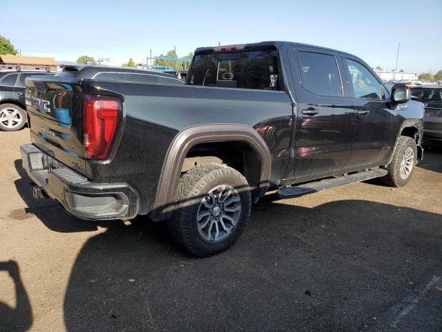 1GTP9EEL3LZ189005 GMC Sierra K1500 At4