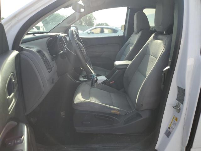 1GTH5AE35F1258692 GMC Canyon