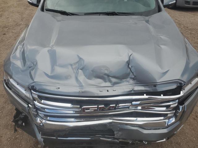 1GKKNUL42PZ227684 GMC ACADIA SLT