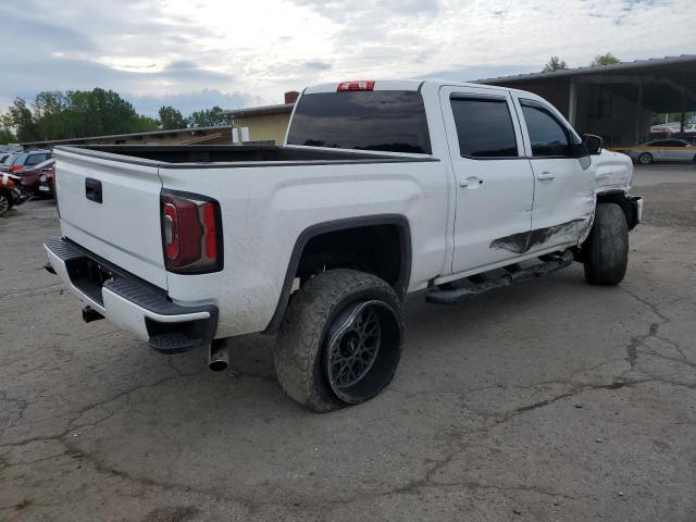 3GTU2NEC2GG181264 GMC Sierra K1500 Slt