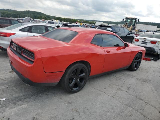 2C3CDZAG1GH336865 Dodge Challenger Sxt